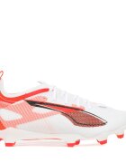 Puma Обувки за футбол Ultra 5 Pro Fg/Ag Jr 108165 01