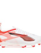 Puma Обувки за футбол Ultra 5 Pro Fg/Ag Jr 108165 01