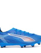 Puma Обувки за футбол Ultra 6 Match Fg/Ag 108514 01