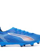 Puma Обувки за футбол Ultra 6 Match Fg/Ag 108514 01