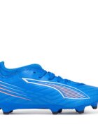 Puma Обувки за футбол Ultra 6 Match Fg/Ag Jr 108515 01