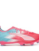 Puma Обувки за футбол Ultra 6 Match Re-Charge Fg/Ag 108765 01
