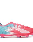 Puma Обувки за футбол Ultra 6 Match Re-Charge Fg/Ag 108765 01