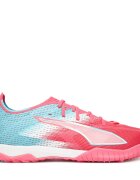 Puma Обувки за футбол Ultra 6 Match Re-Charge Tt 108766 01