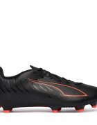 Puma Обувки за футбол Ultra 6 Play FG/Ag 108704 01