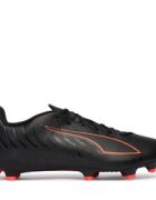 Puma Обувки за футбол Ultra 6 Play FG/Ag 108704 01