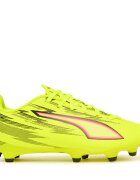 Puma Обувки за футбол Ultra 6 Play Fg/Ag Jr 108705 02