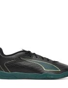 Puma Обувки за футбол Ultra 6 Play It 108537 02