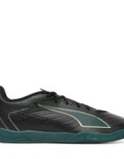 Puma Обувки за футбол Ultra 6 Play It 108537 02