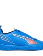 Puma Обувки за футбол Ultra 6 Play It Jr 108538 02