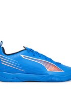Puma Обувки за футбол Ultra 6 Play It Jr 108538 02