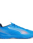 Puma Обувки за футбол Ultra 6 Play Tt 108542 02