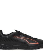 Puma Обувки за футбол Ultra 6 Play Tt 108987 02