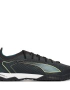 Puma Обувки за футбол Ultra 6 Pro Cage 108549 02