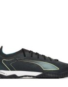 Puma Обувки за футбол Ultra 6 Pro Cage 108549 02