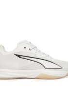 Puma Обувки за зала Accelerate Nitro SQD 5 109016 02