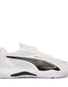 Puma Обувки за зала Solarflash III 107850 05