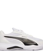 Puma Обувки за зала Solarflash III 107850 05
