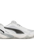 Puma Обувки за зала Solarstrike 4 108446 02