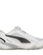Puma Обувки за зала Solarstrike 4 108446 02