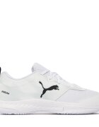Puma Обувки за зала Varion 3 Jr 109097 02