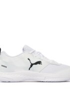 Puma Обувки за зала Varion 3 Jr 109097 02