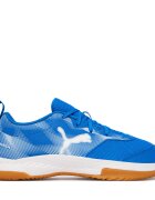 Puma Обувки за зала Varion 3 Jr 109097 03
