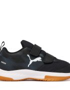 Puma Обувки за зала Varion 3 V Jr 109098 02