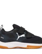 Puma Обувки за зала Varion 3 V Jr 109098 02