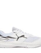 Puma Обувки за зала Varion II 107341 03