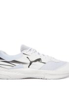 Puma Обувки за зала Varion II 107341 03