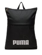 Puma Раница Phase Elemental 090695
