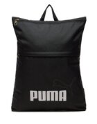 Puma Раница Phase Elemental 090695