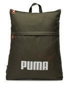 Puma Раница Phase Elemental 906950
