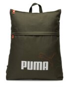 Puma Раница Phase Elemental 906950