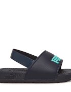 Puma Сандали Cool Cat 2.0 Backstrap AC Inf 390902 08