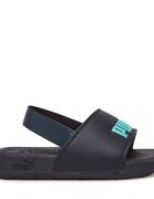 Puma Сандали Cool Cat 2.0 Backstrap AC Inf 390902 08