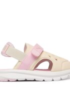 Puma Сандали Evolve Sandal AC Inf 389148 21