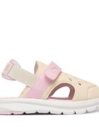 Puma Сандали Evolve Sandal AC Inf 389148 21