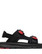 Puma Сандали Evolve Sandal Jr 390449-01