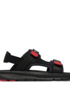 Puma Сандали Evolve Sandal Jr 390449-01