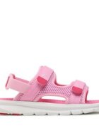 Puma Сандали Evolve Sandal Jr 39044904