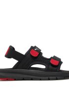 Puma Сандали Evolve Sandal PS 389147 01