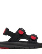 Puma Сандали Evolve Sandal PS 389147 01