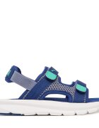 Puma Сандали Evolve Sandal PS 389147 20