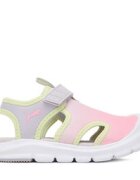 Puma Сандали Fun Racer Sandal Come On V Inf 404951
