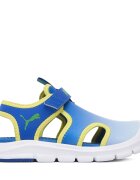 Puma Сандали Fun Racer Sandal Come On V PS 404950 01