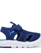 Puma Сандали Fun Racer Sandal Mesh V Inf 401576