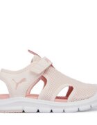 Puma Сандали Fun Racer Sandal Mesh V PS 401575 07