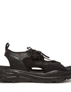 Puma Сандали Hypnotic Sandal 401653 01